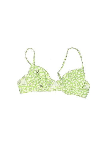 Aurelle Swimsuit Top (view 2)