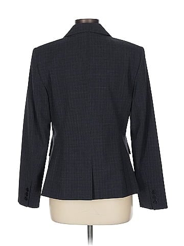 Theory Wool Blazer (view 2)