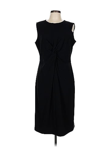 St. John Cocktail Dress (view 1)