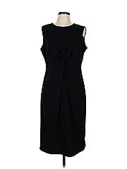 St. John Cocktail Dress