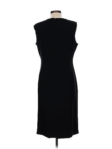 St. John Cocktail Dress (view 2)
