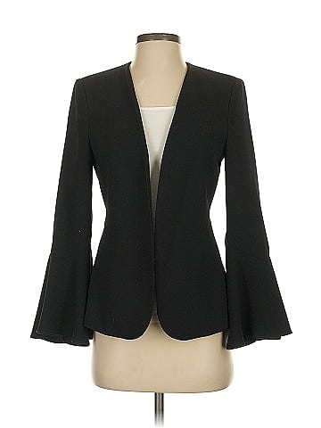Zara Blazer (view 1)
