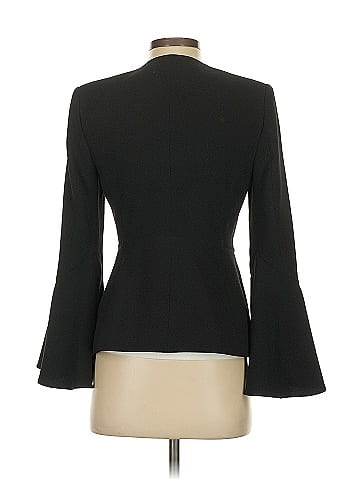 Zara Blazer (view 2)