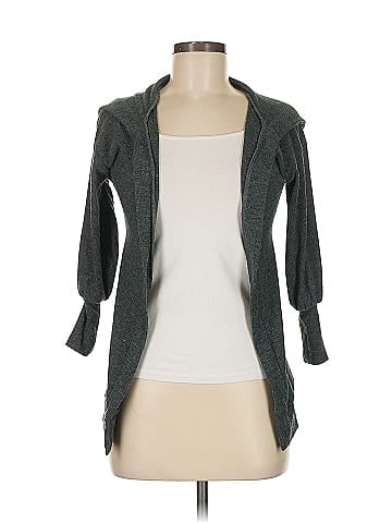 Mia Joy Cardigan (view 1)
