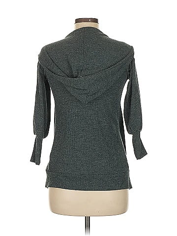 Mia Joy Cardigan (view 2)