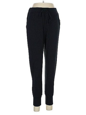 Veronica M. Sweatpants (view 1)