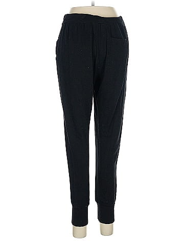 Veronica M. Sweatpants (view 2)
