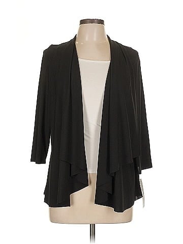 R&M Richards Cardigan (view 1)
