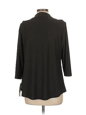 R&M Richards Cardigan (view 2)