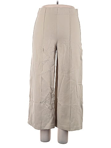Jones & Co Casual Pants (view 1)