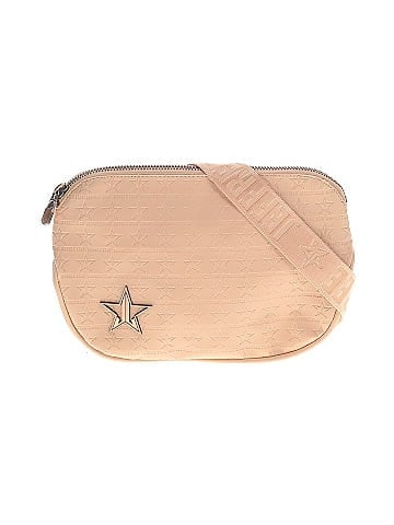 Jeffree Star Belt Bag (view 1)