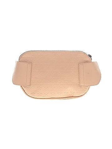 Jeffree Star Belt Bag (view 2)