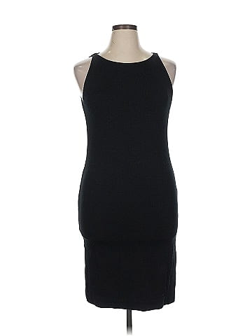 Ralph Lauren Cocktail Dress (view 1)