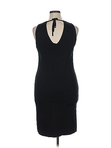 Ralph Lauren Cocktail Dress (view 2)