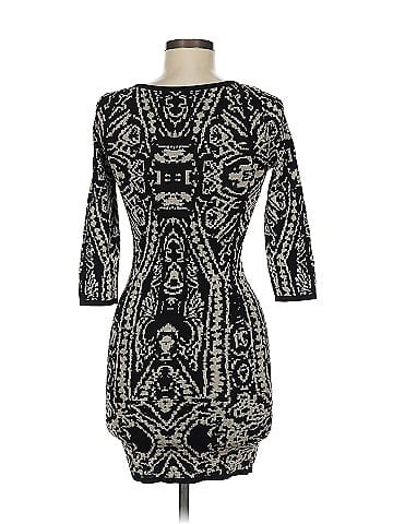 Arden B. Casual Dress (view 2)