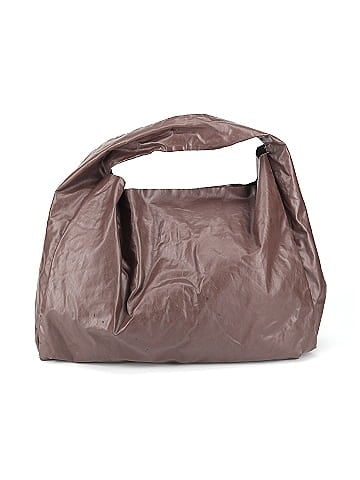 Kassl Hobo (view 1)