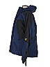 Mountain Hardwear 100% Nylon Blue Snow Jacket Size XL - photo 5