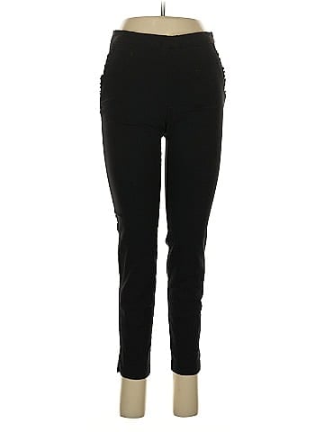 Nikka K Active Pants (view 1)