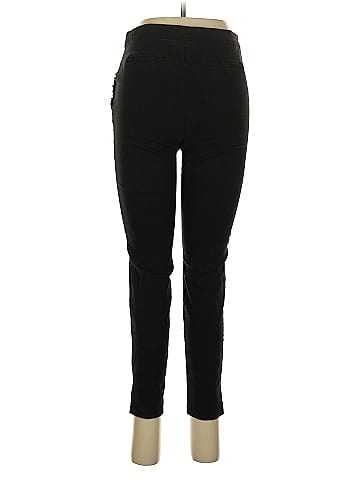 Nikka K Active Pants (view 2)
