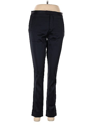 ATM Dress Pants (view 1)
