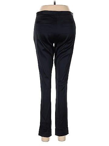 ATM Dress Pants (view 2)