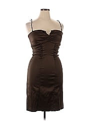 Xscape Cocktail Dress