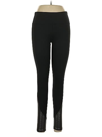 Kyodan Active Pants (view 1)
