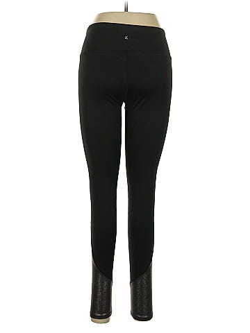 Kyodan Active Pants (view 2)