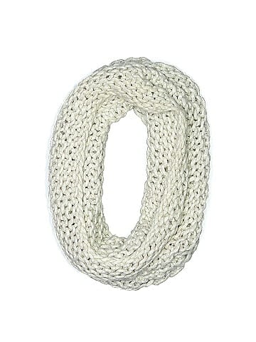 The Limited Scarf (view 1)