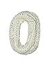 The Limited Ivory Scarf One size - photo 1