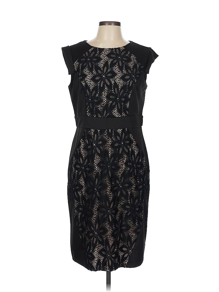 R & M RICHARDS Pre-owned Cocktail Dress