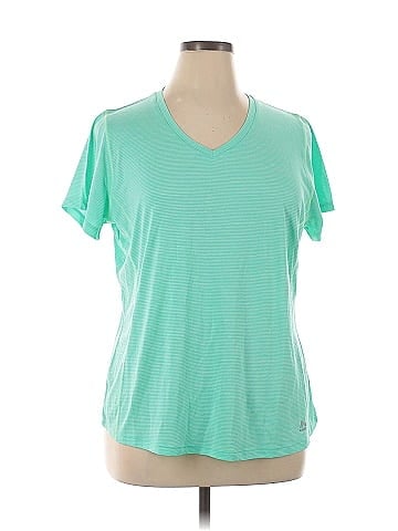 RBX Active T-Shirt (view 1)