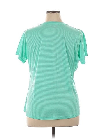 RBX Active T-Shirt (view 2)