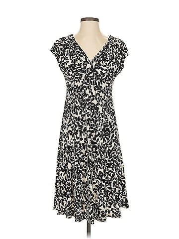 Jones Studio Casual Dress (view 1)