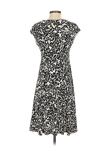 Jones Studio Casual Dress (view 2)