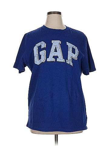 Gap clothing prices hotsell
