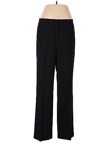 AK Anne Klein Dress Pants (view 1)