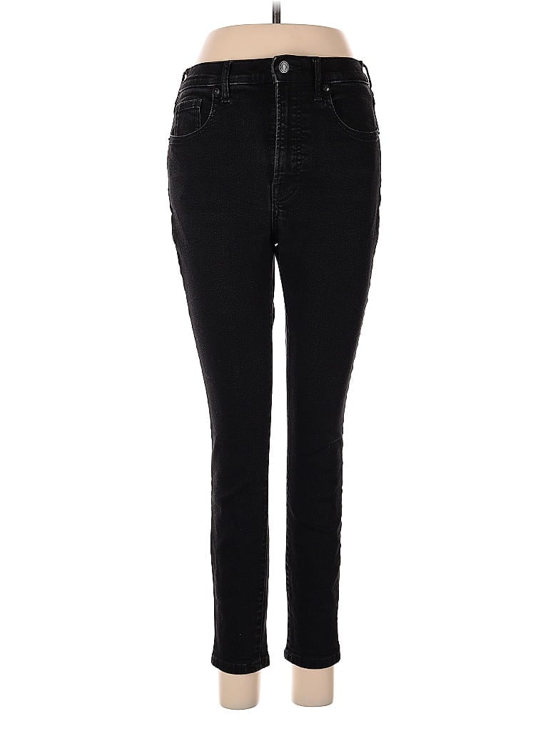 Pre-owned Everlane Jeans