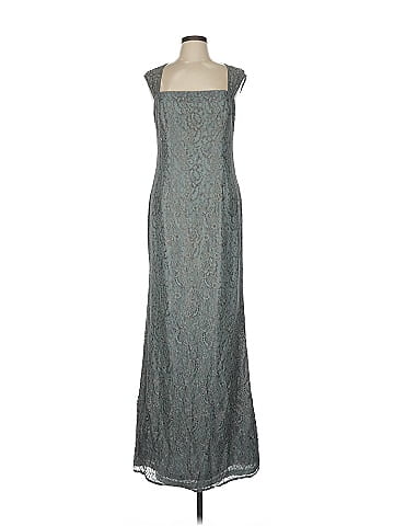 Adrianna Papell Casual Dress (view 1)
