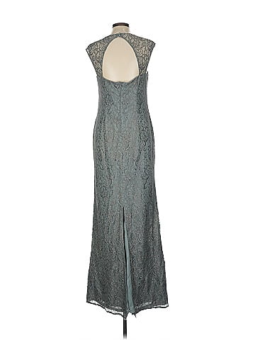 Adrianna Papell Casual Dress (view 2)