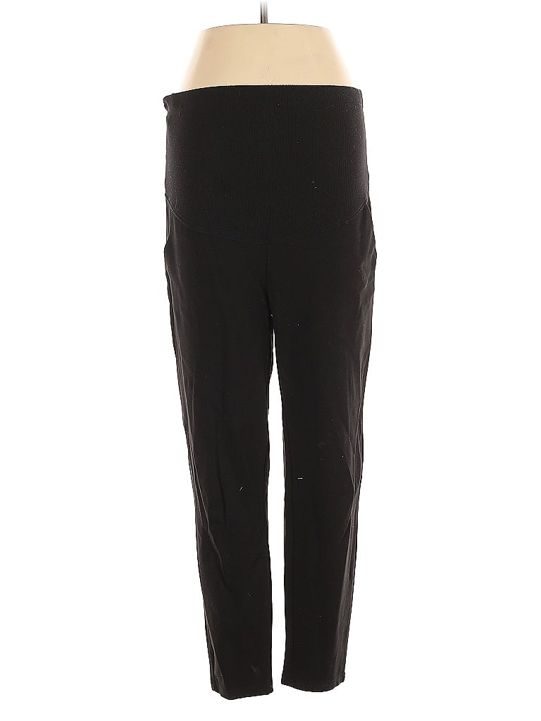 Click to view more detailed imagery on our partner's website Pre-owned Alias Mae Active Pants