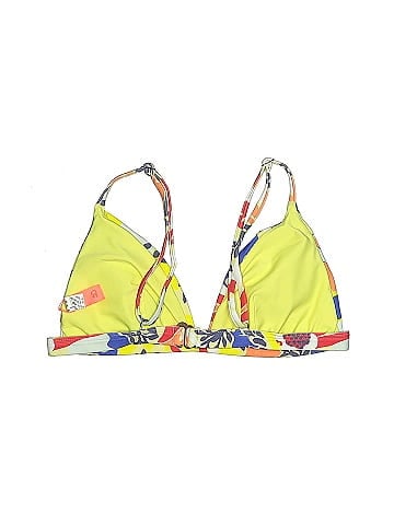Maaji Swimsuit Top (view 2)