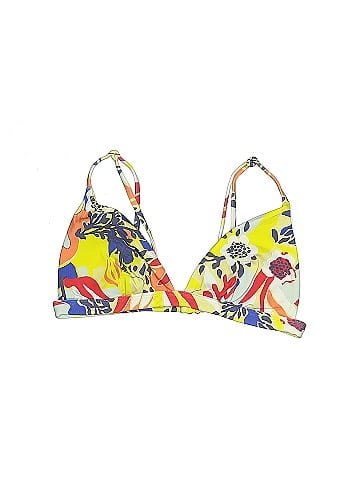Maaji Swimsuit Top (view 1)