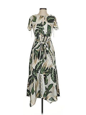 Great Jones Casual Dress (view 1)