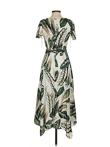 Great Jones Casual Dress (view 2)