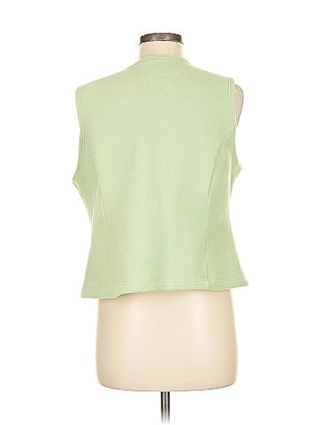 L.L.Bean Vest (view 2)