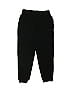 Polo by Ralph Lauren Black Casual Pants Size M (big kids) - photo 2