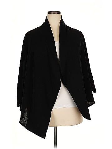 Prescott New York Cardigan (view 1)