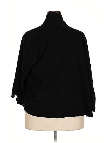 Prescott New York Cardigan (view 2)
