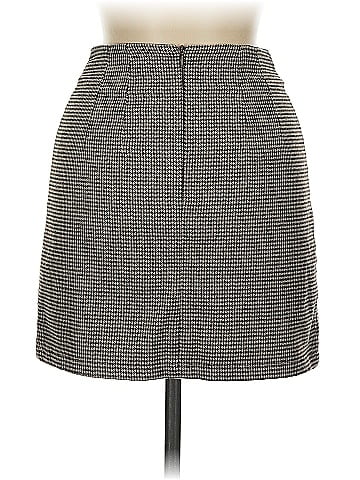 John Galt Casual Skirt (view 2)